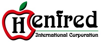 Logo Henfred International.jpg